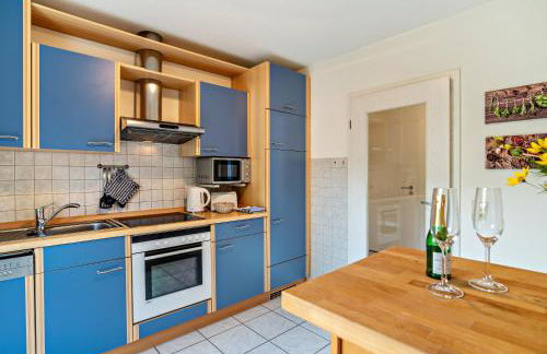 Ferienwohnung Liebich - Photo 16