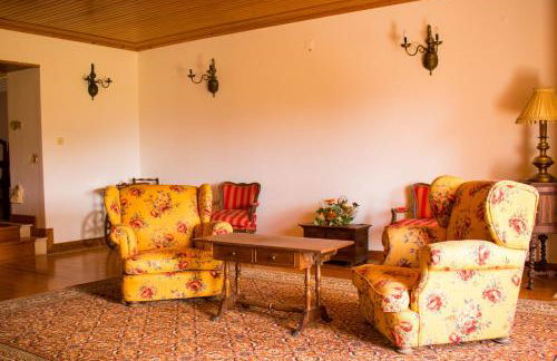 QUINTA DE SANT'ANA - Foto 22