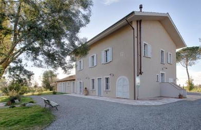 Agriturismo Poderedodici - Foto 26