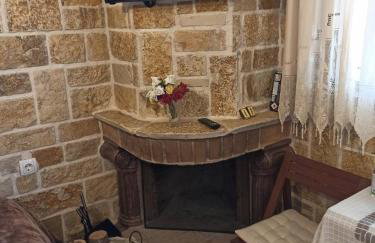 Anastazia's Little House - Foto 2