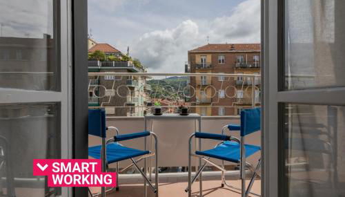 CasaTo by Wonderful Italy - Foto 3