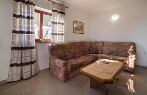 Holiday apartment Angelina with Seaview and swimming pool - Photo 17