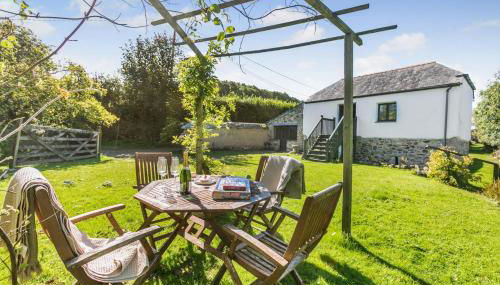 1 Bed in St. Austell oc-b33396 - Foto 3, Other