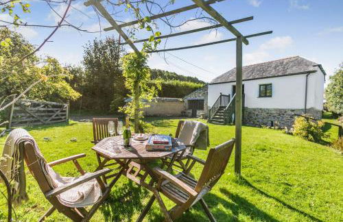 1 Bed in St. Austell oc-b33396 - Foto 3