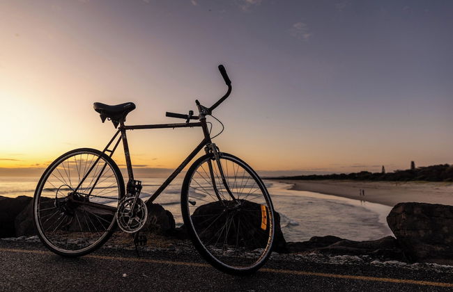 Reflections Massy Greene - Holiday Park - Photo 37