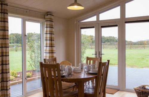 Maple Lodge - Foto 8