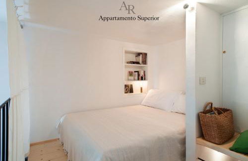 Appartamenti Ridolfi - Foto 10