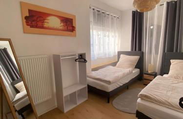 Ferienhaus Auszeit - Foto 29