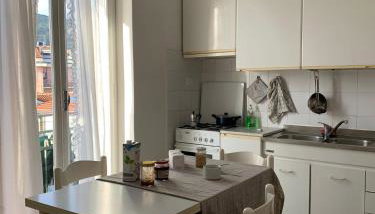 Appartamento 8 - Foto 2