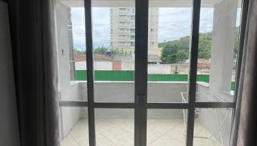 Casa em itapema fácil acesso e bem localizada - Foto 5