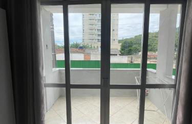 Casa em itapema fácil acesso e bem localizada - Foto 5