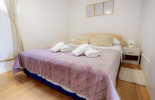 Apartment DuDo - Foto 6