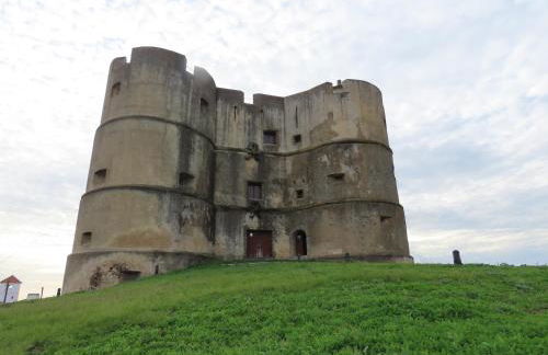 Monte Além Tejo - Foto 80