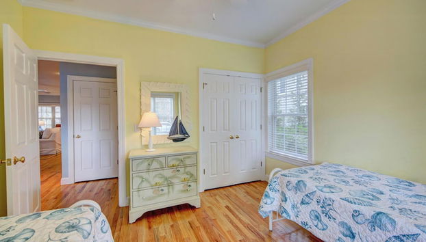 Robinsons Drive 38223 - Foto 3, Habitación