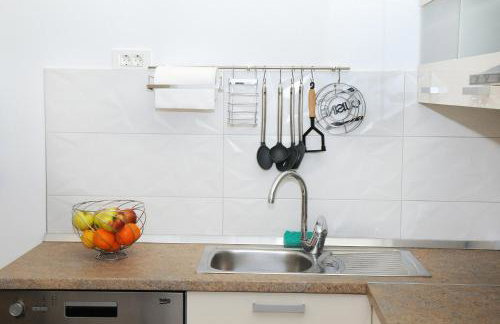 Apartman 3M with free parking - Foto 11