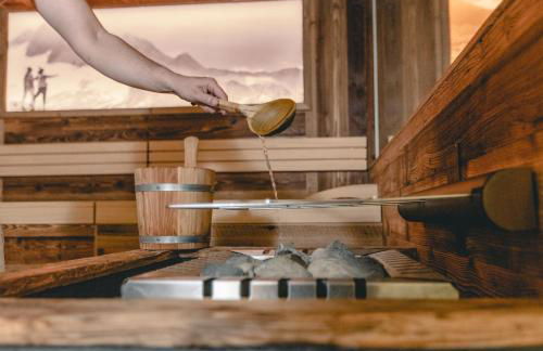 For Moments Apartments & Spa - Photo 29