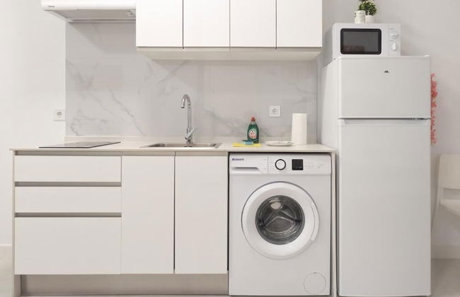 Rental San Luis - Foto 17