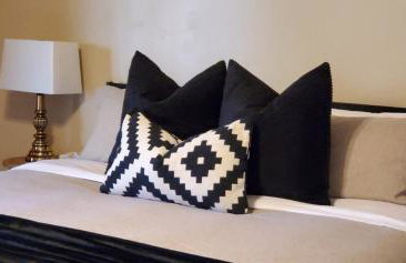 Revered Hidden Lake Lodge East Zion & Bryce - Photo 8