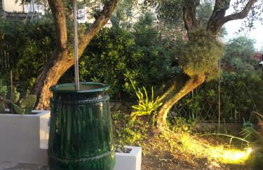 Vista Portofino - Foto 30