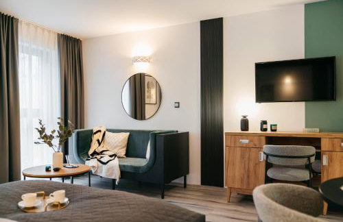 ORSO Rooms & Apartments by StayLab - Foto 88