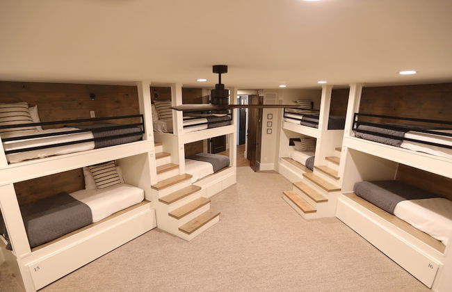 Glenn Haven by Cloud Dream Homes - Foto 1