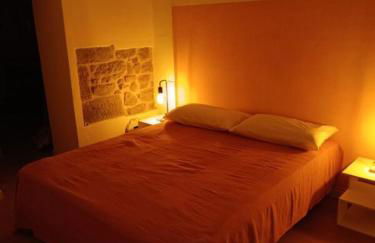 Castle apartment Aga - Foto 22