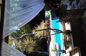 Belíssima casa de praia com piscina - Photo 38