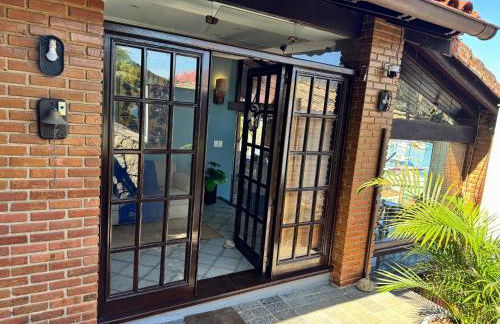 Casa do Abrahão - Foto 40