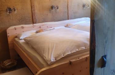 Naturhaus am Wald im Erzgebirge - Foto 19