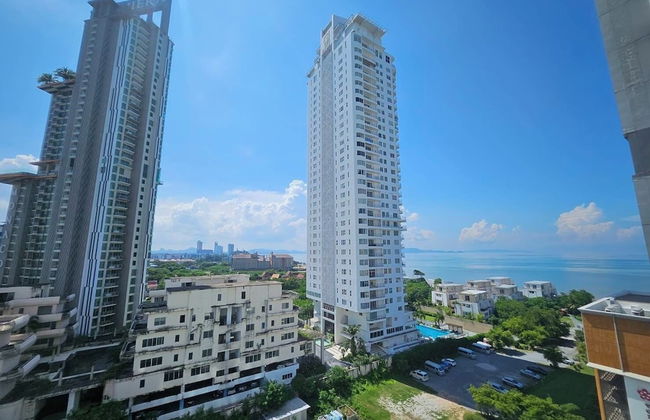 Residence Veranda By Thita - Foto 55