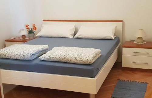 Casa Croatia - Foto 30