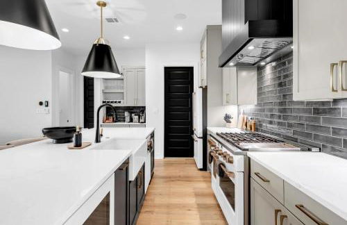 The Escape at 212 with Concierge Services - Foto 14