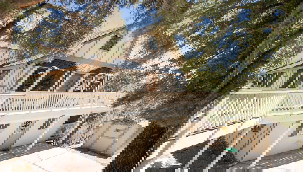 Smo Haus - Foto 1, Imagen principal