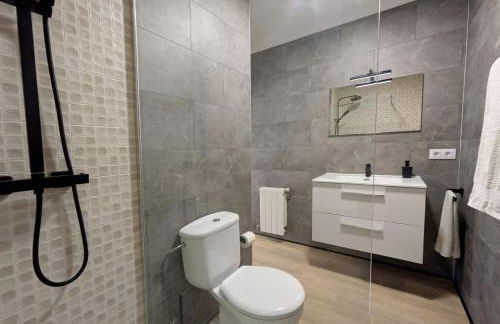 Apartamento en la Playa de Somo. - Foto 33