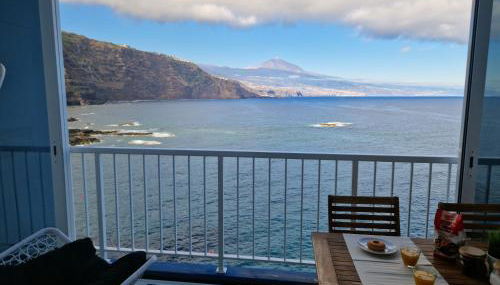 Apartment Inside the wave A - Foto 3