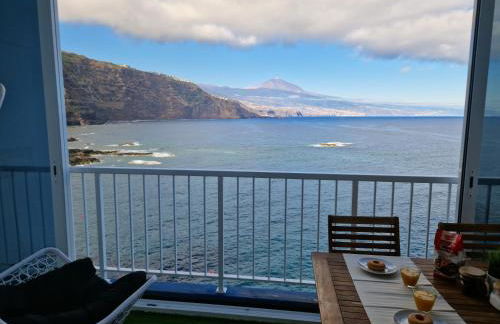 Apartment Inside the wave A - Foto 3