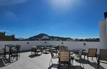 Apartamento Ubatuba Alpha - Foto 35