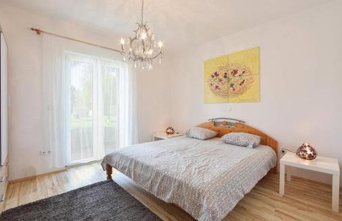 Two-Bedroom Holiday Home In Sinj - Foto 25