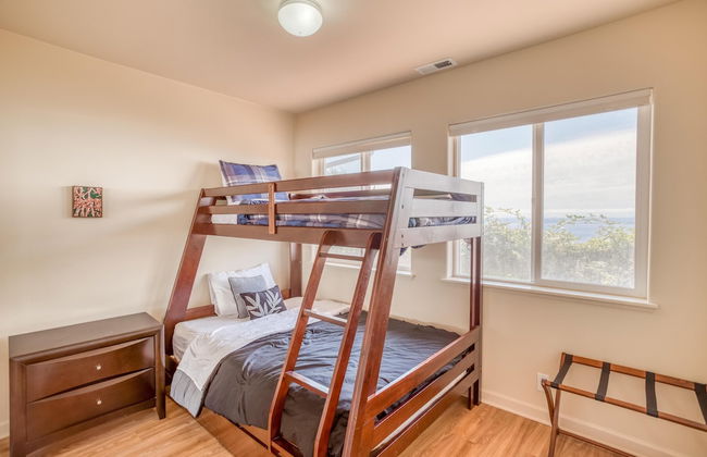 Storm Watchers Pointe - Foto 6