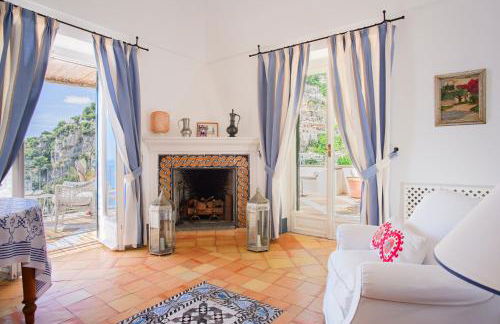 Villa Trara - Foto 11