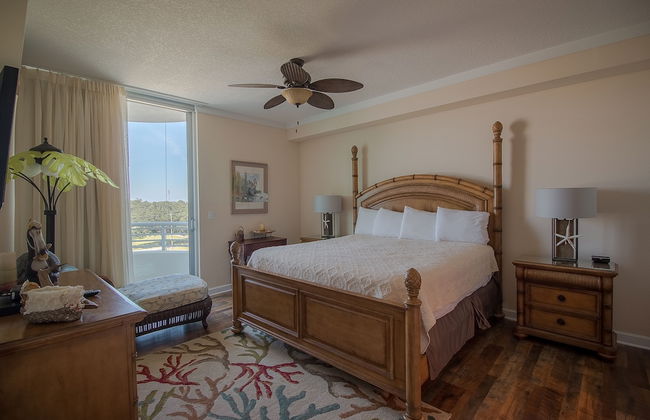 Ocean Club 403 - Foto 3