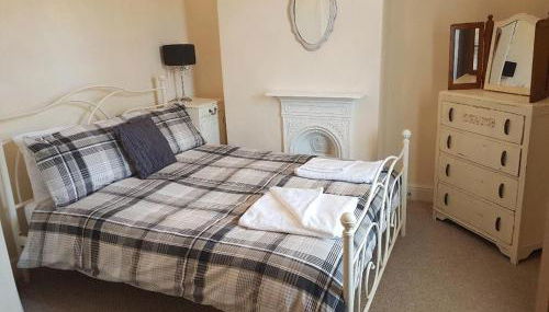 York city centre No7 Agar Street - Foto 4