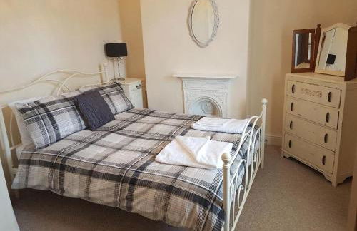 York city centre No7 Agar Street - Foto 4