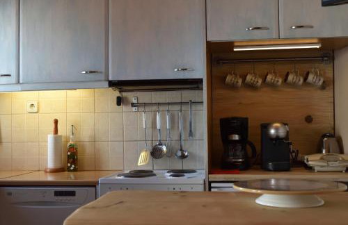 Holiday Cottage - Foto 14