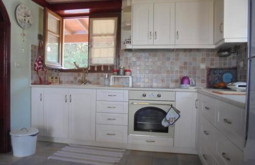 Hillsidehouse - Foto 7