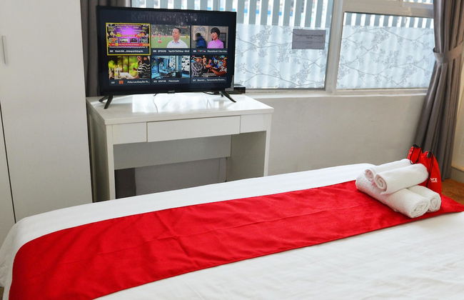 King Apartment - Photo 5