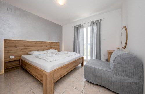 Apartmani Ana & Milo - Foto 64