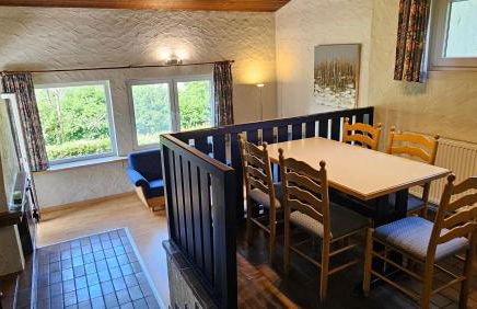 Landhaus Wald und See Nr. 35 - Foto 4