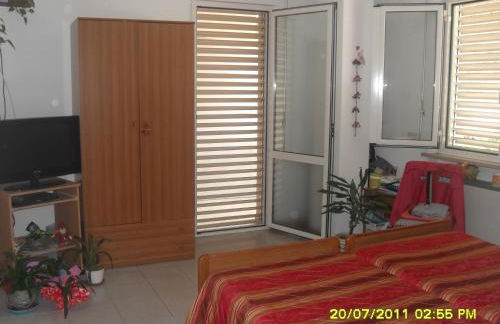 residence la collinetta - Foto 29