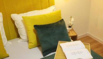 Apartman Eva - Foto 5